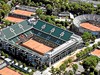 Roland Garros